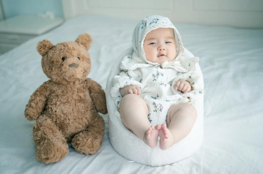 石狮三个月孕妇注意事项