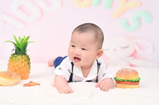 石狮断奶几天宝宝就适应了 石狮断奶几天宝宝就适应了