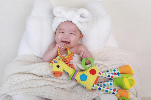 石狮孕妇需要多少叶酸 石狮孕妇需要多少叶酸