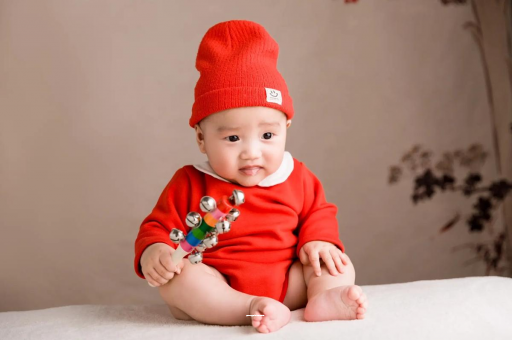 石狮宝宝为什么细菌感染 石狮宝宝为什么细菌感染