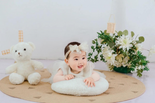 石狮内分泌失调影响怀孕么 石狮内分泌失调影响怀孕么