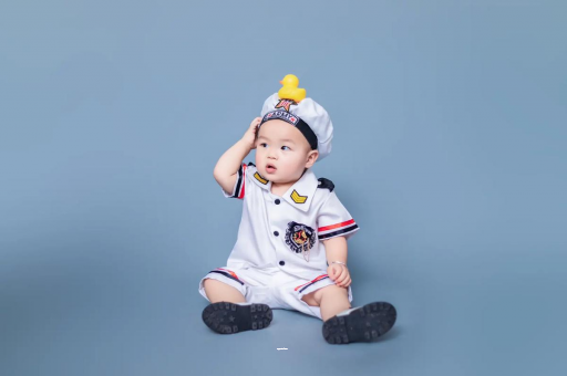 石狮确诊孕妇诞下三胞胎